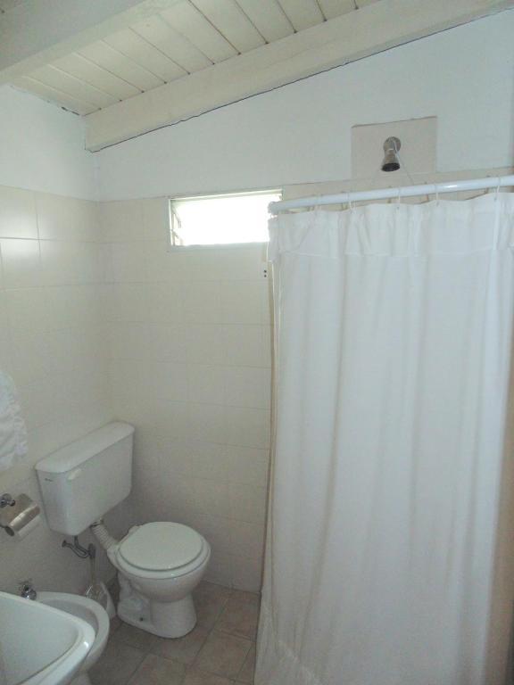 Hostal Pueblo Andino Салта Стая снимка